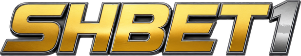 shbet1
